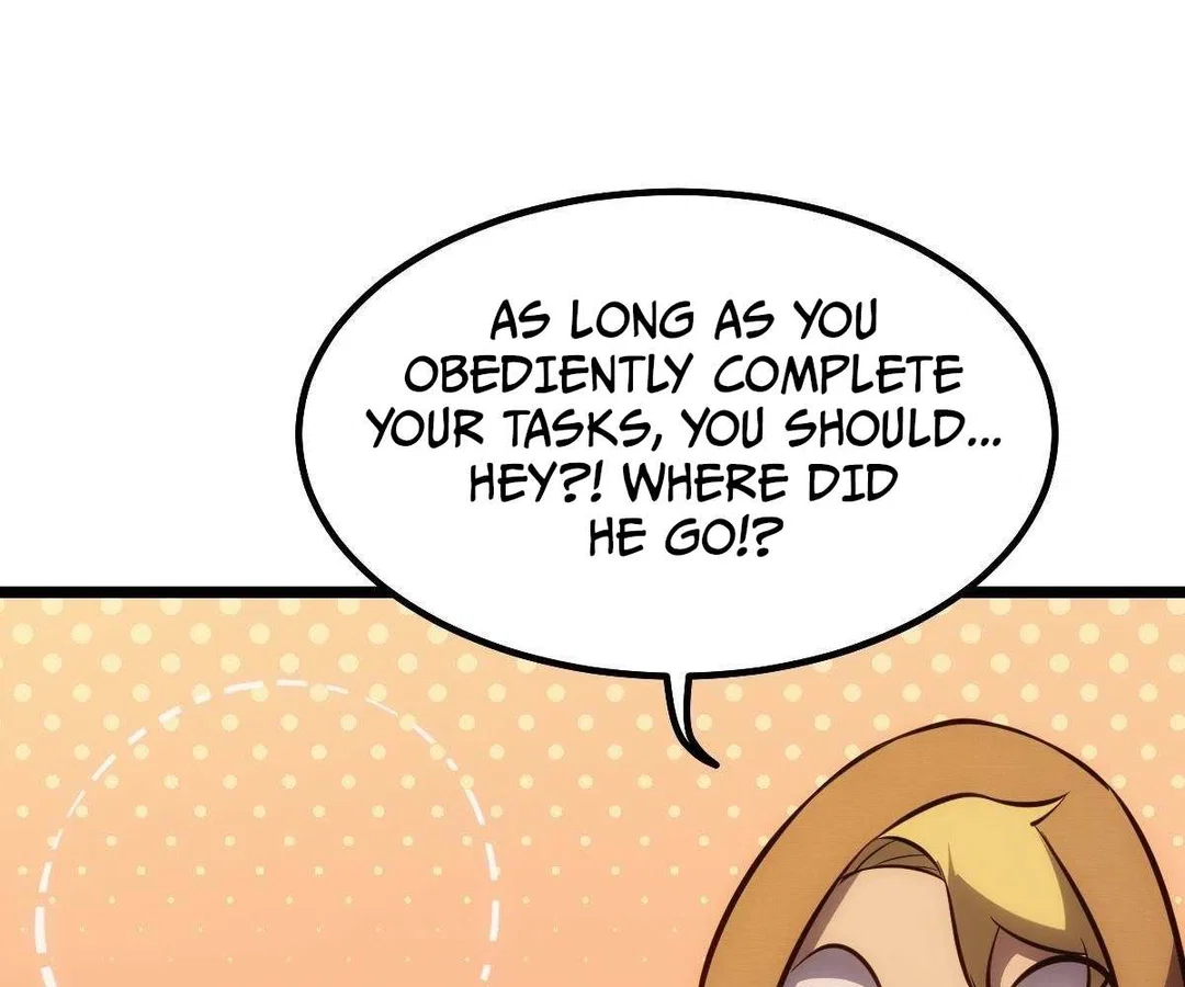 Chapter 13 - Image 19