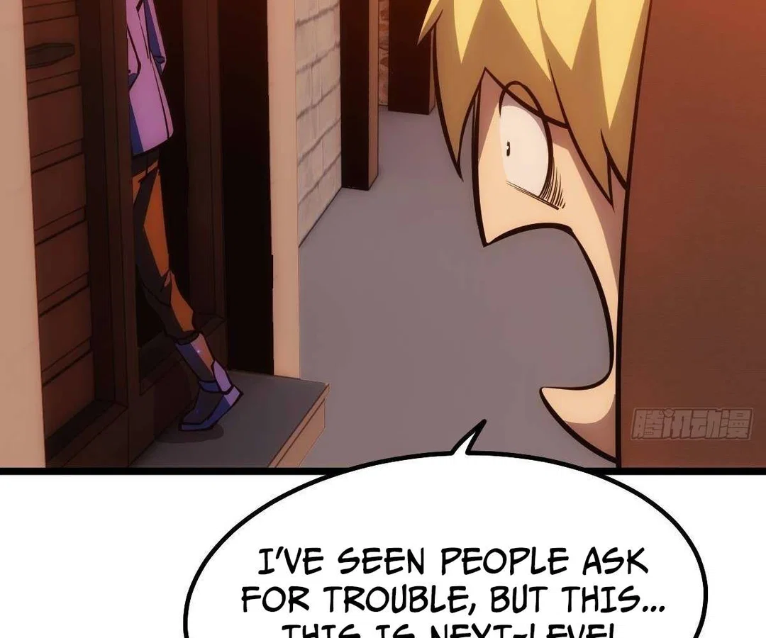 Chapter 13 - Image 30
