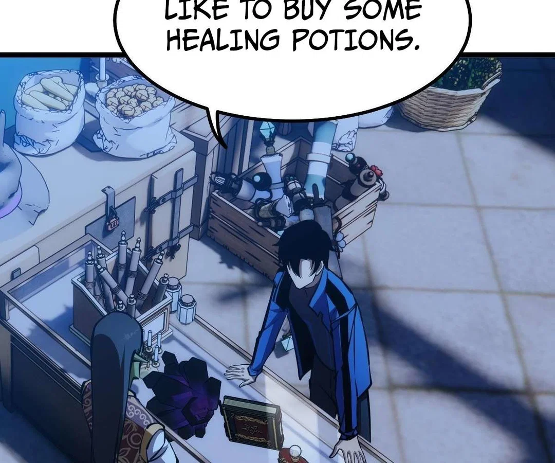 Chapter 13 - Image 37