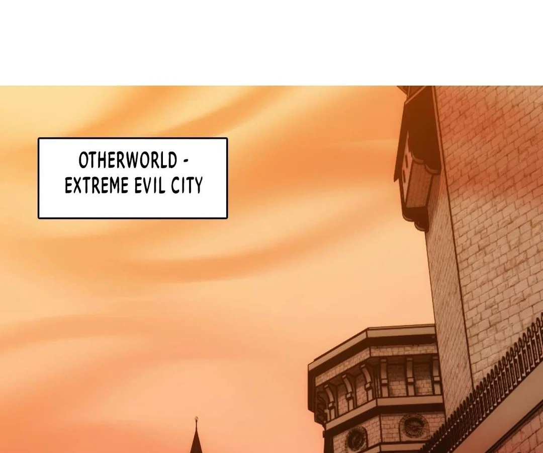 Chapter 13 - Image 4