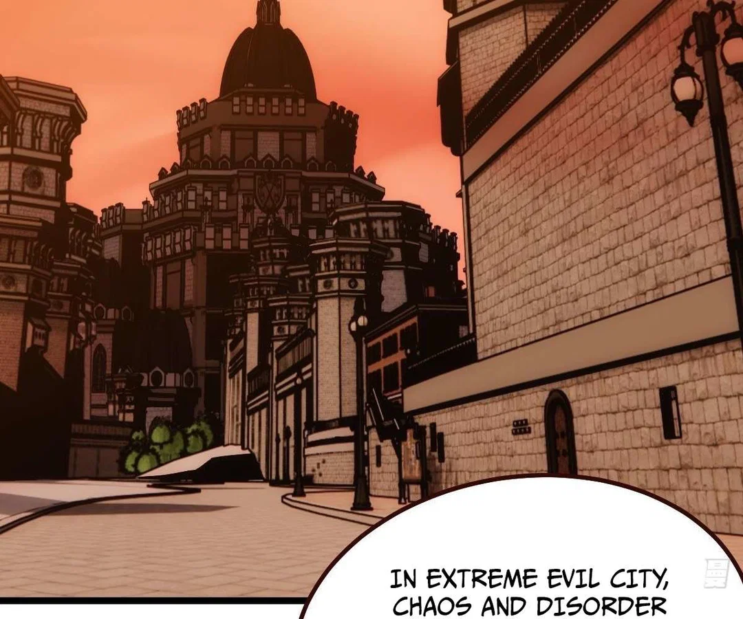 Chapter 13 - Image 5
