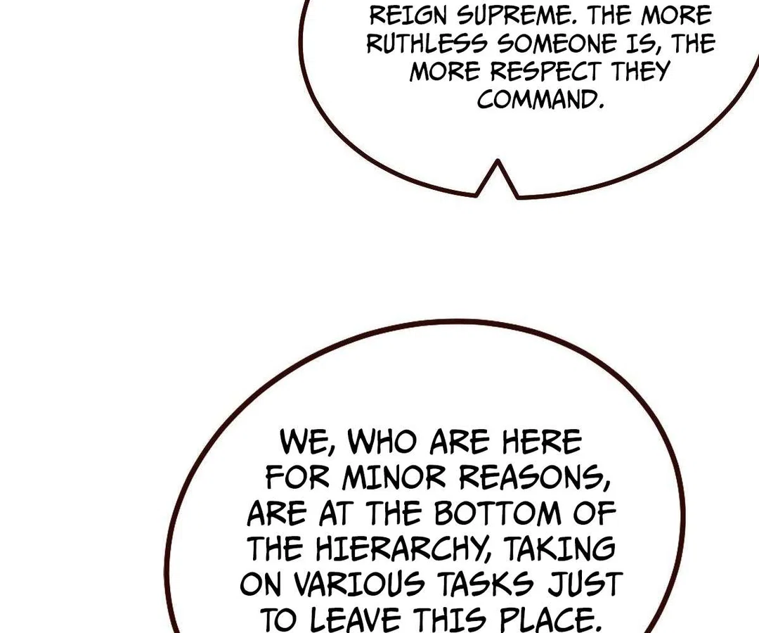 Chapter 13 - Image 6