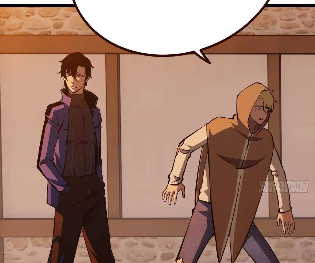 Chapter 13 - Image 7