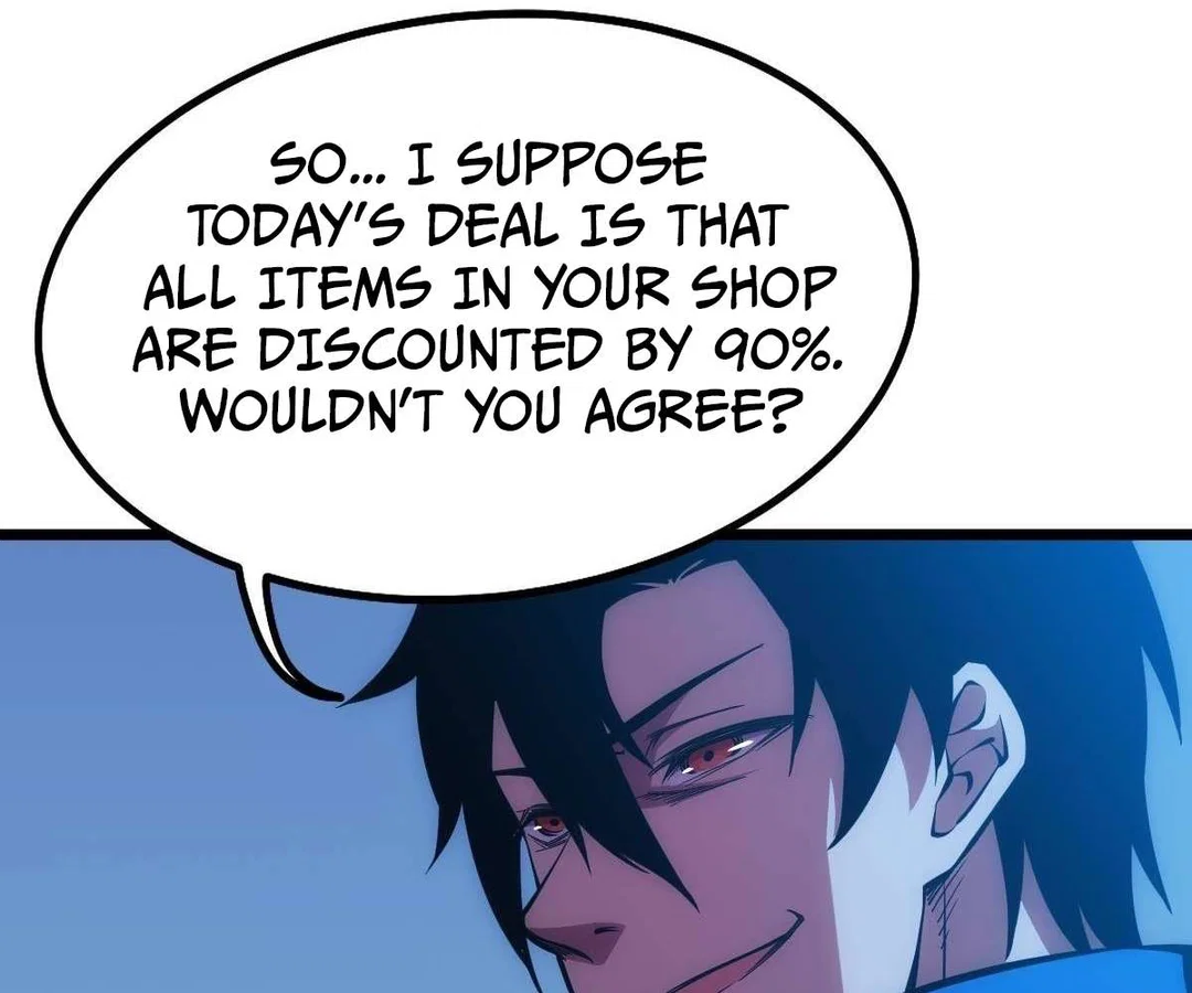 Chapter 13 - Image 81