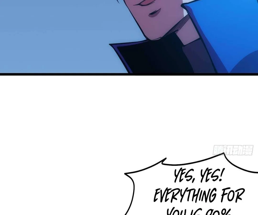 Chapter 13 - Image 82