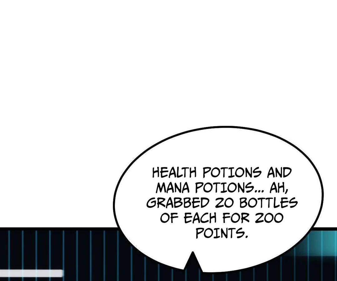 Chapter 13 - Image 89