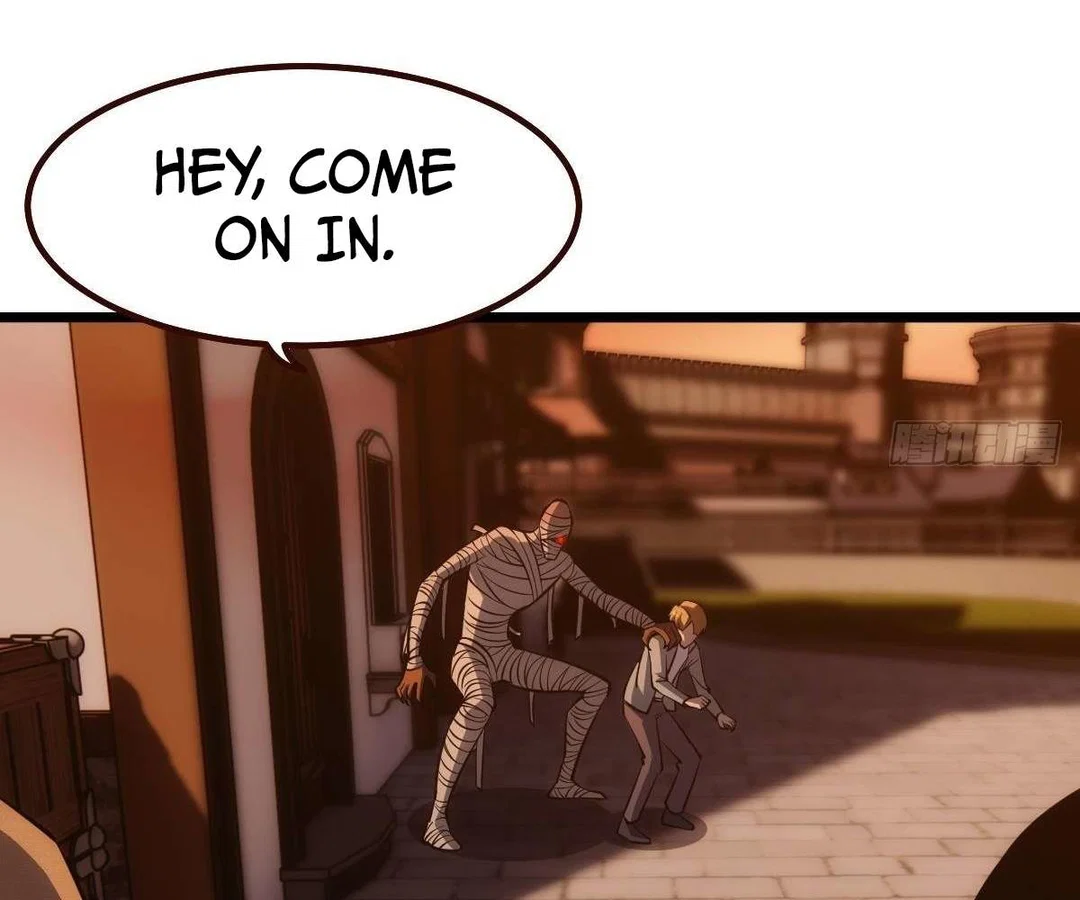 Chapter 13 - Image 9