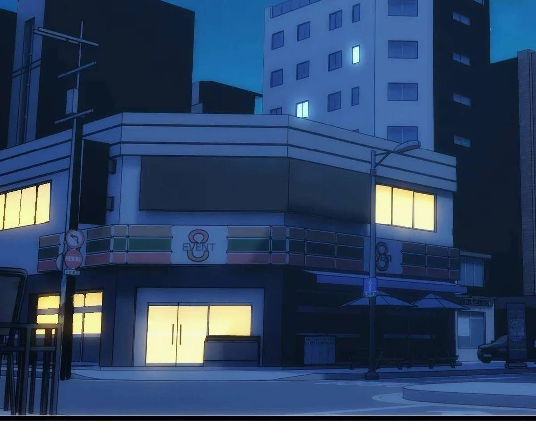 Chapter 13 - Image 98