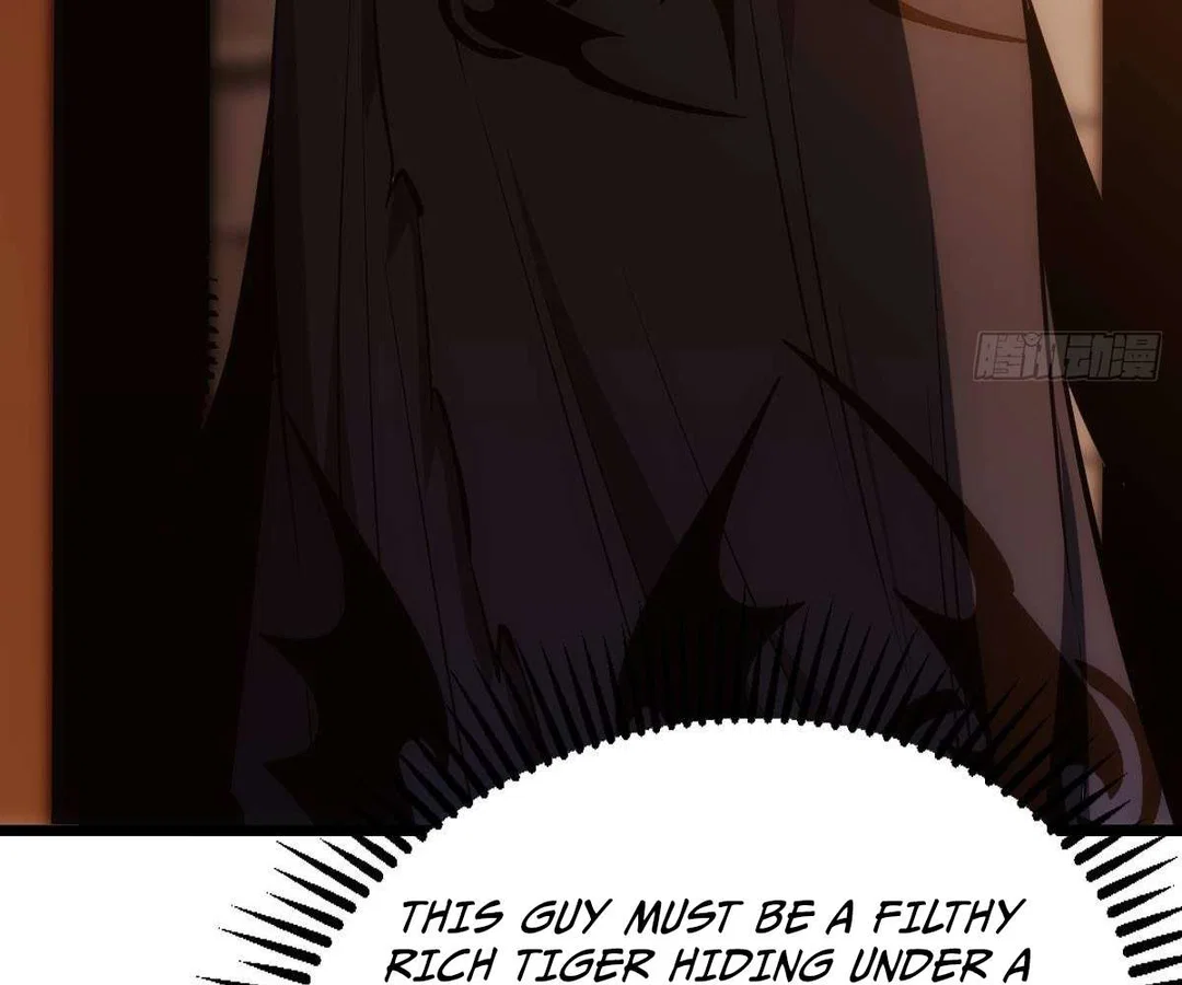 Chapter 14 - Image 14