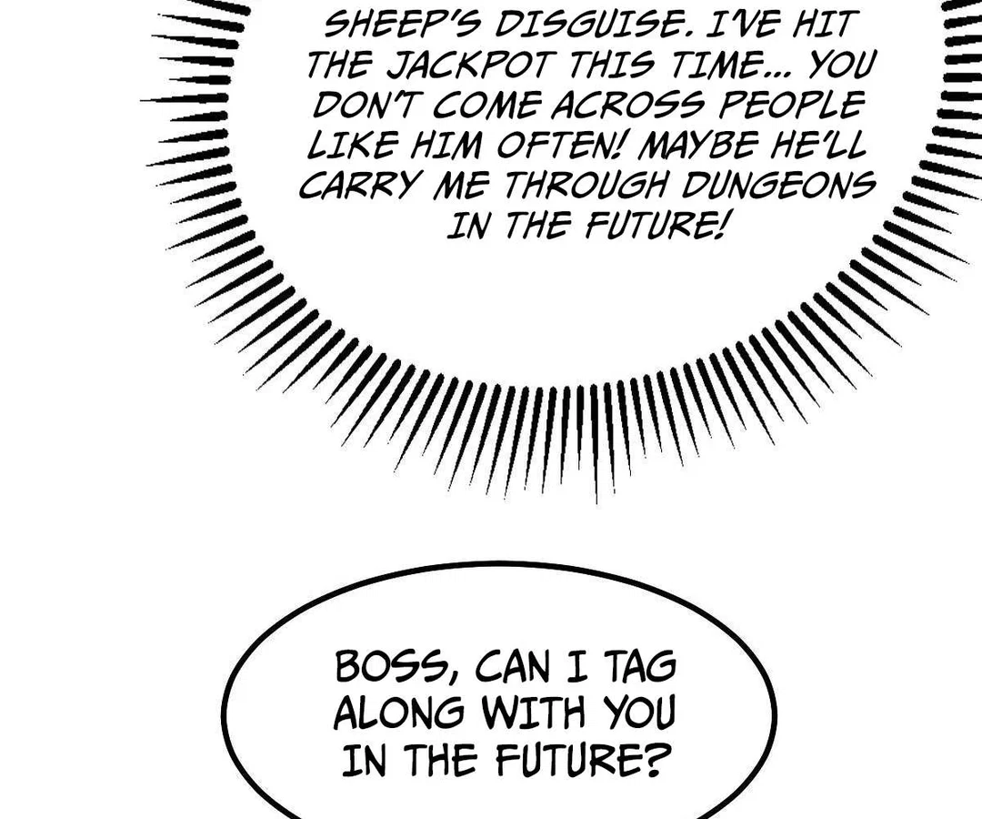 Chapter 14 - Image 15