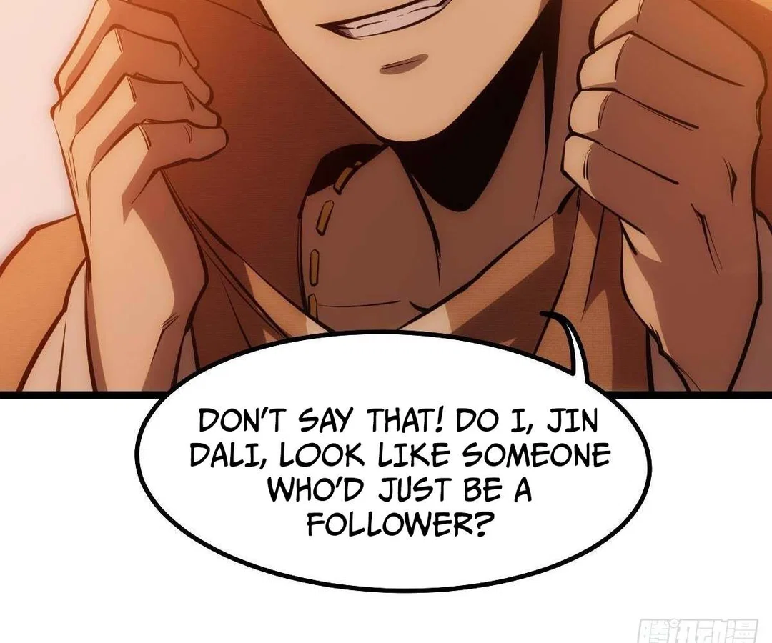 Chapter 14 - Image 19