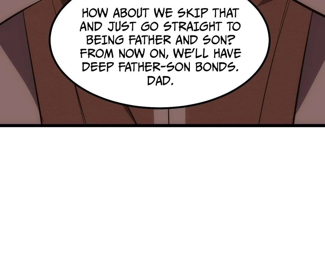 Chapter 14 - Image 22