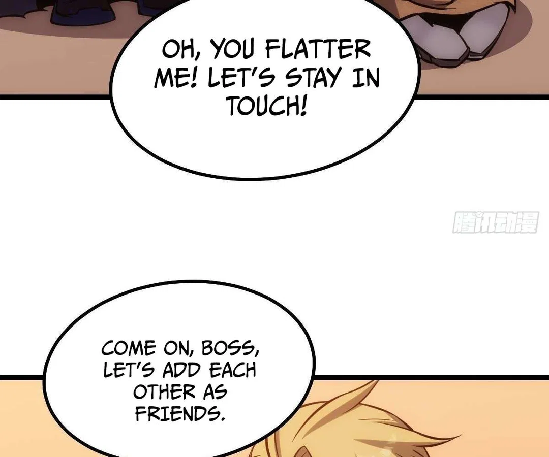 Chapter 14 - Image 27