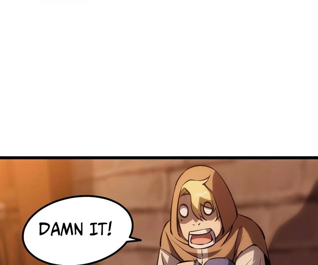Chapter 14 - Image 4