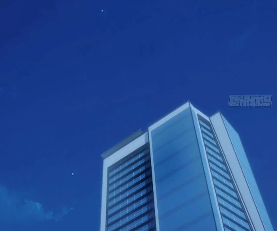Chapter 14 - Image 41