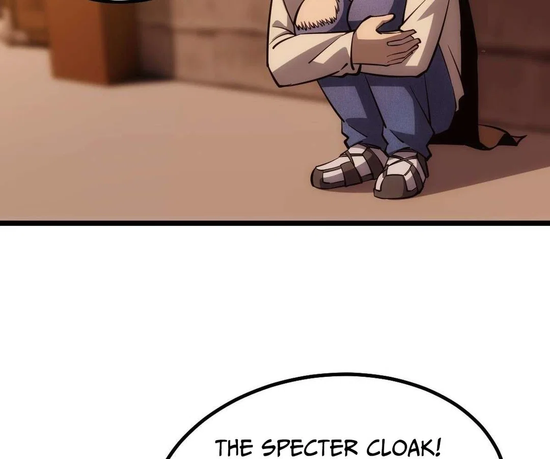 Chapter 14 - Image 5