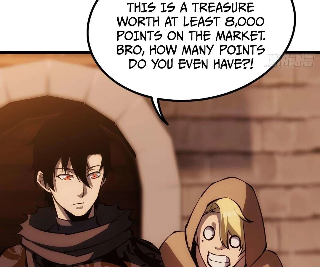 Chapter 14 - Image 6