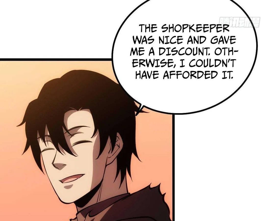 Chapter 14 - Image 8