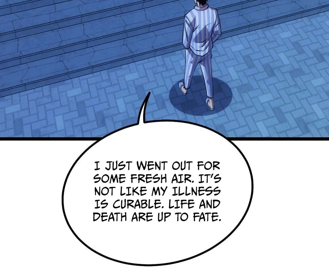 Chapter 14 - Image 81