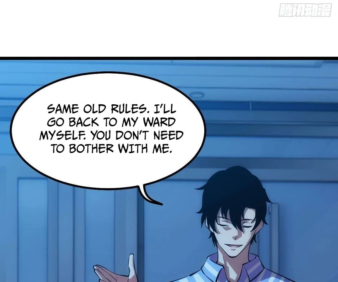 Chapter 14 - Image 82