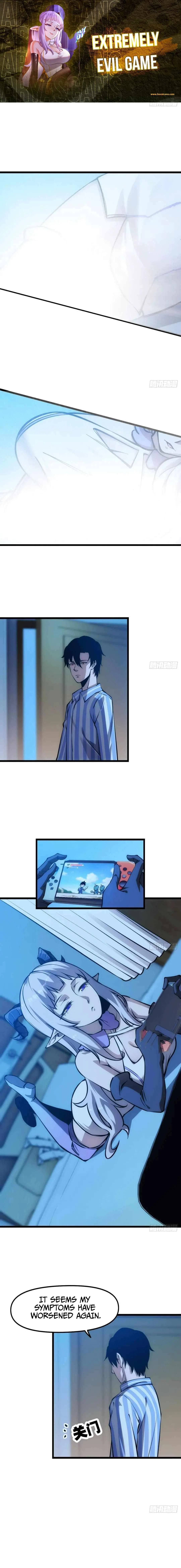 Chapter 15 - Image 2