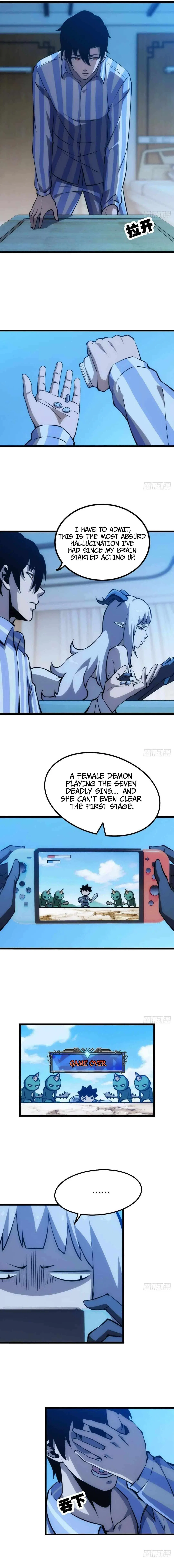 Chapter 15 - Image 3