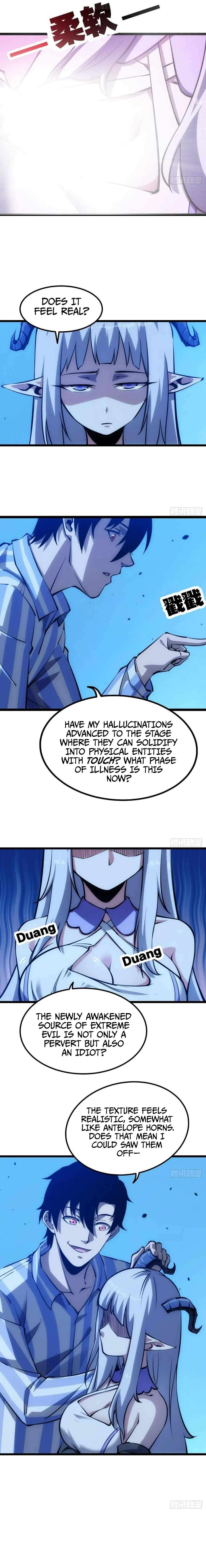 Chapter 15 - Image 5