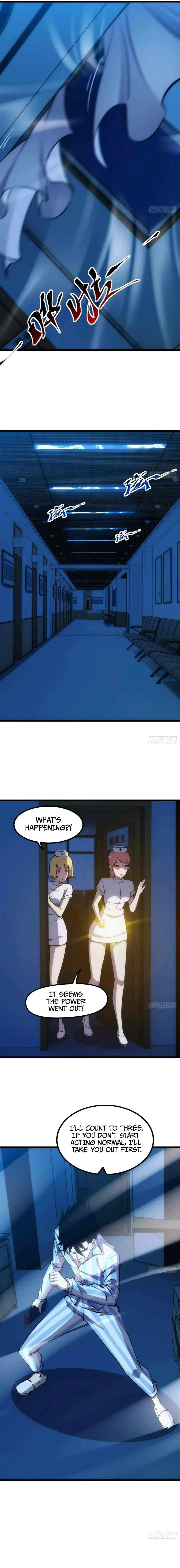 Chapter 15 - Image 6