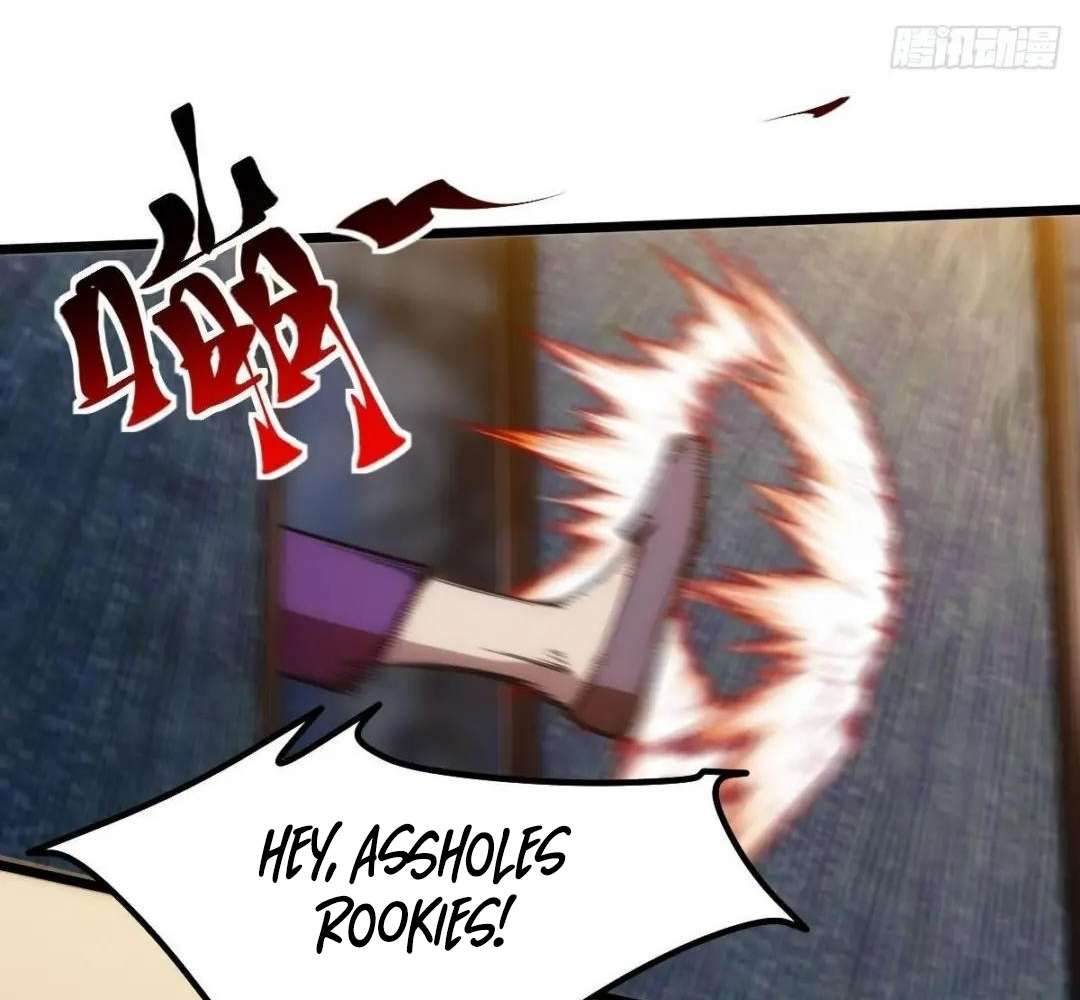 Chapter 16 - Image 35