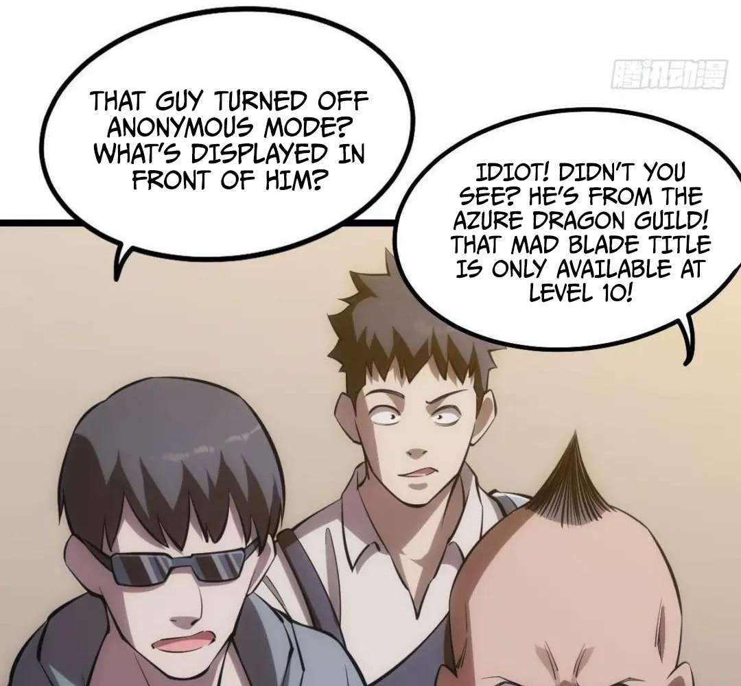 Chapter 16 - Image 40