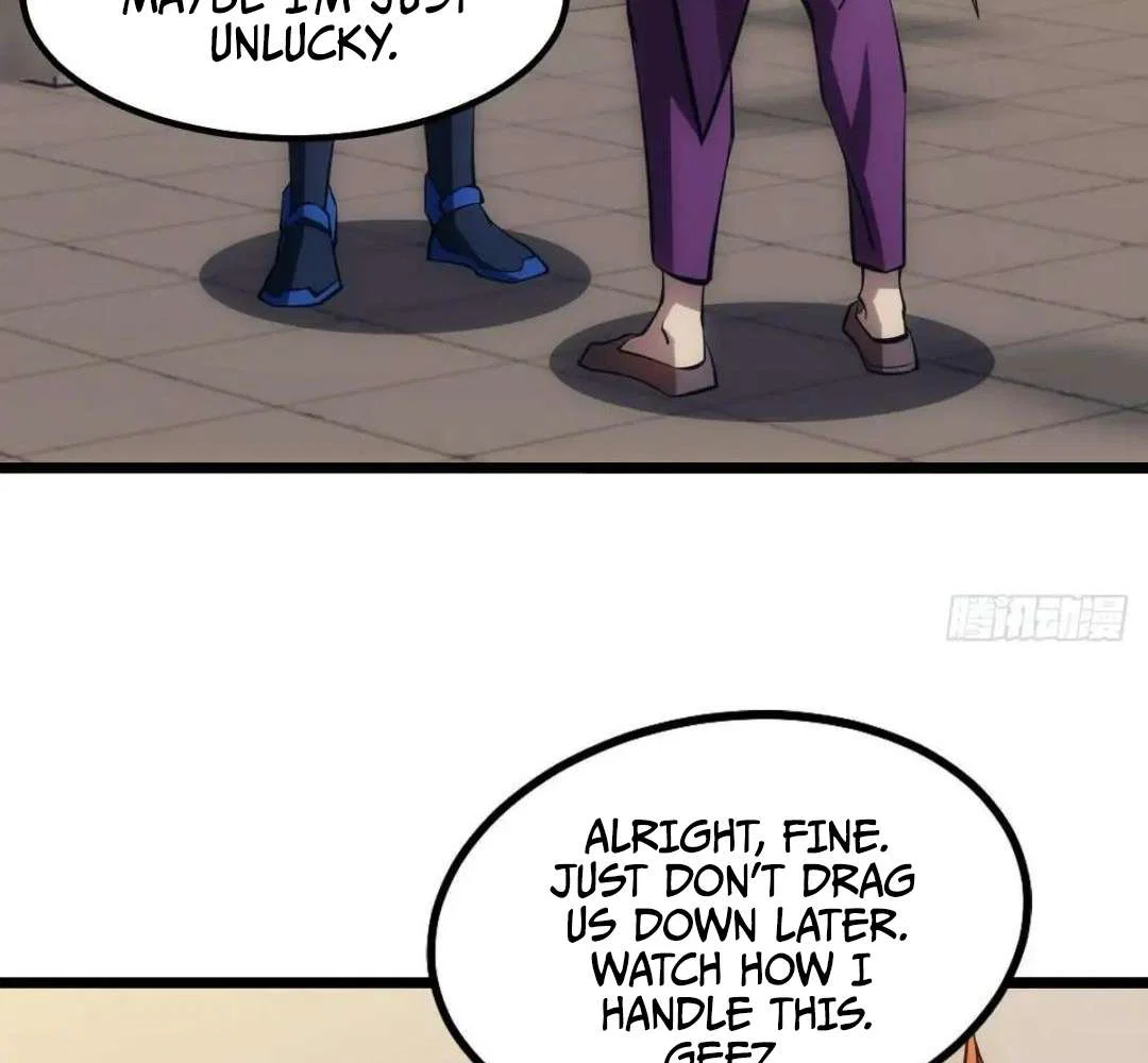 Chapter 16 - Image 54