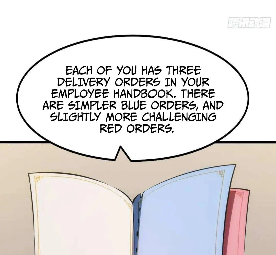 Chapter 16 - Image 79
