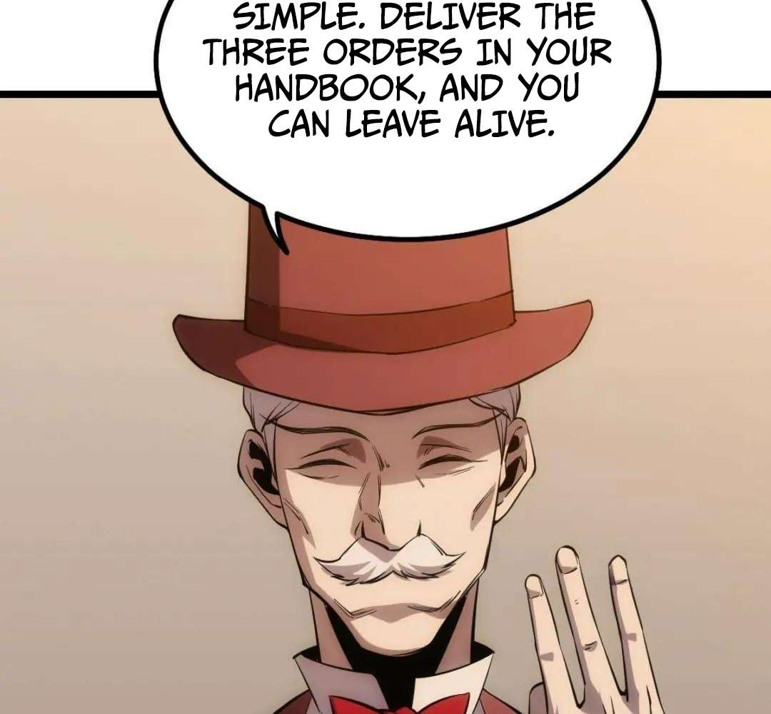 Chapter 16 - Image 81