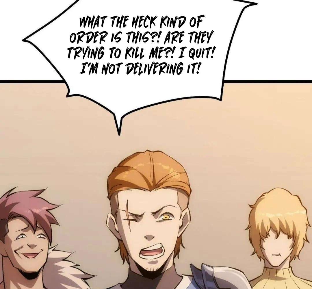 Chapter 16 - Image 86