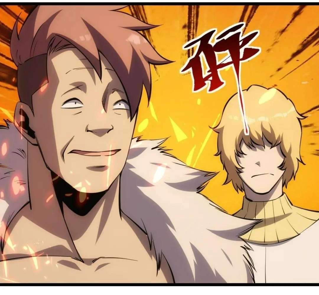 Chapter 16 - Image 89