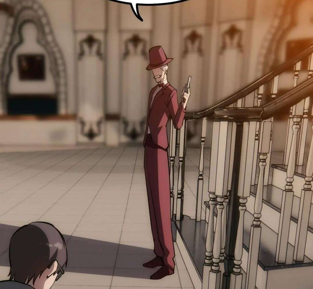Chapter 16 - Image 91