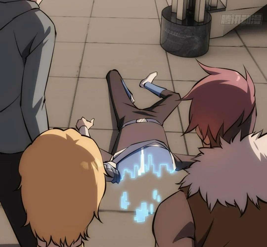 Chapter 16 - Image 92