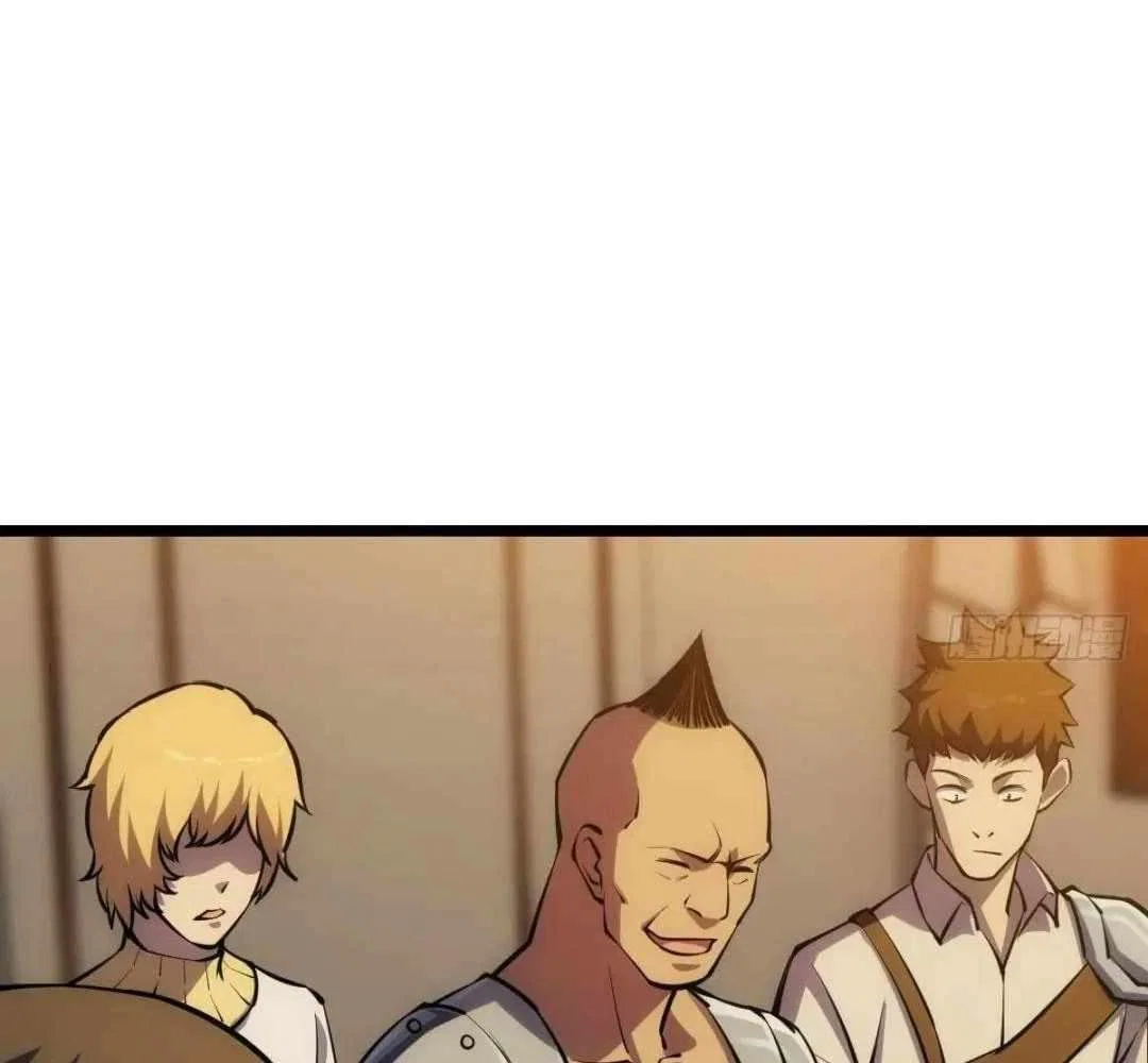Chapter 17 - Image 11