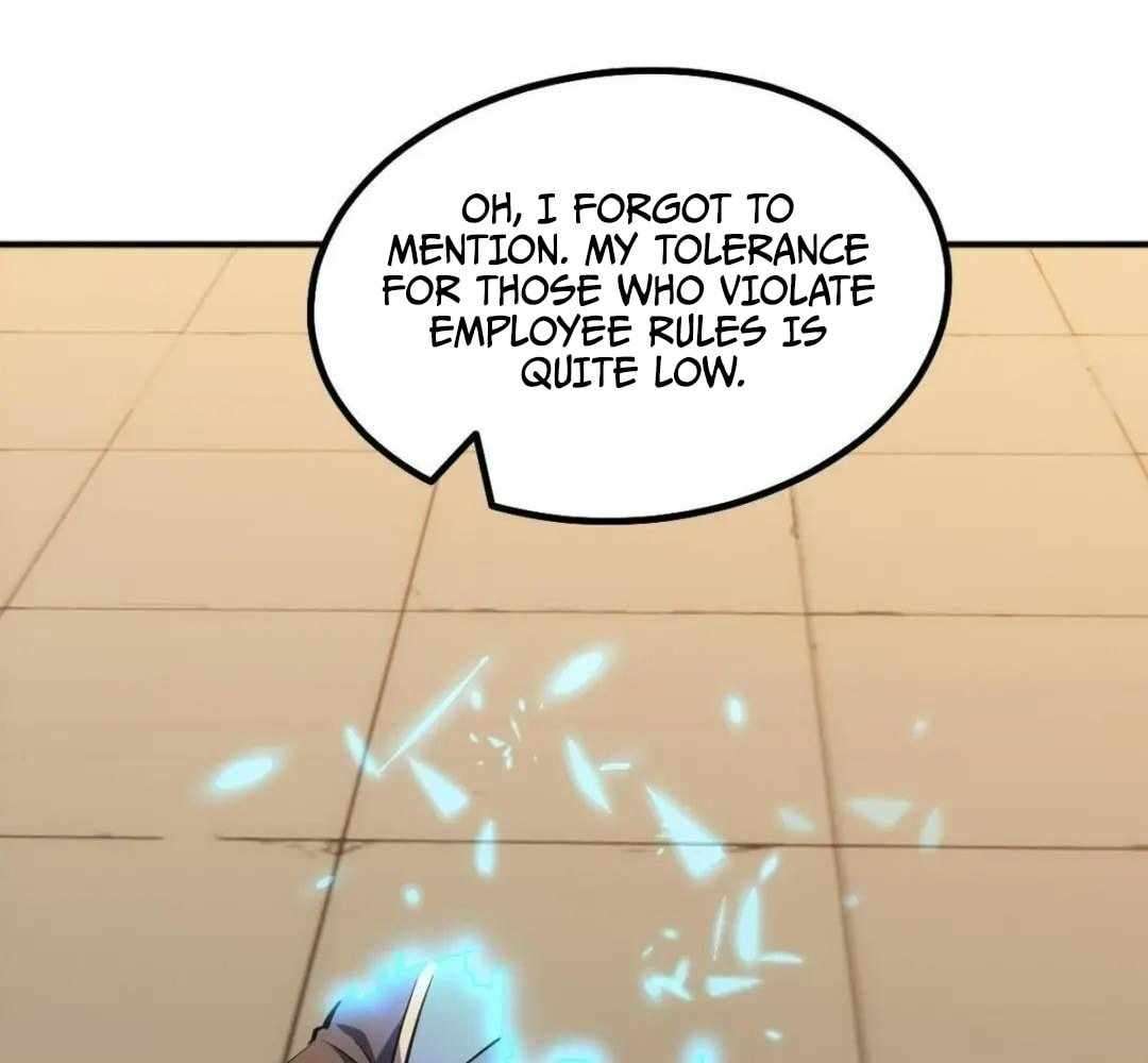 Chapter 17 - Image 5