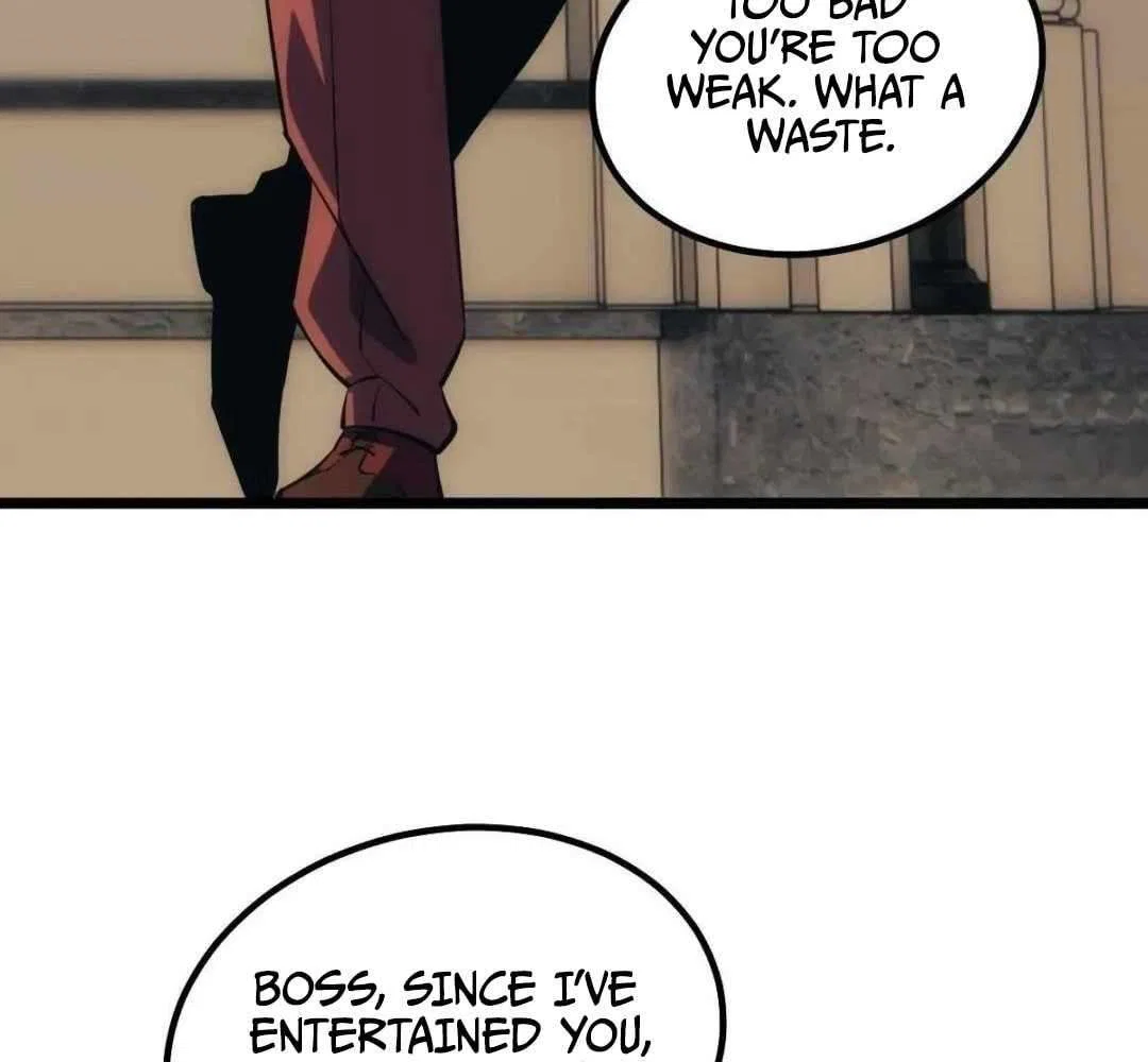 Chapter 17 - Image 61