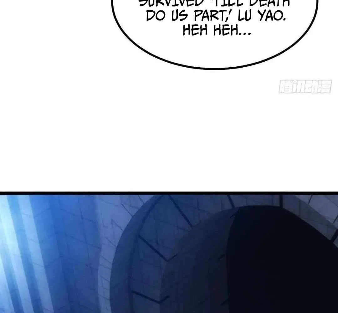 Chapter 17 - Image 82