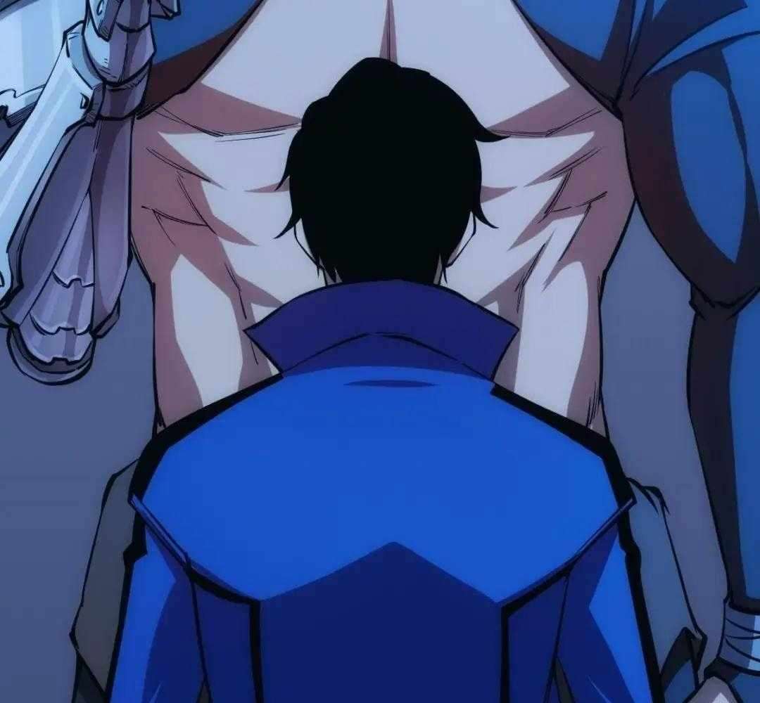 Chapter 17 - Image 89