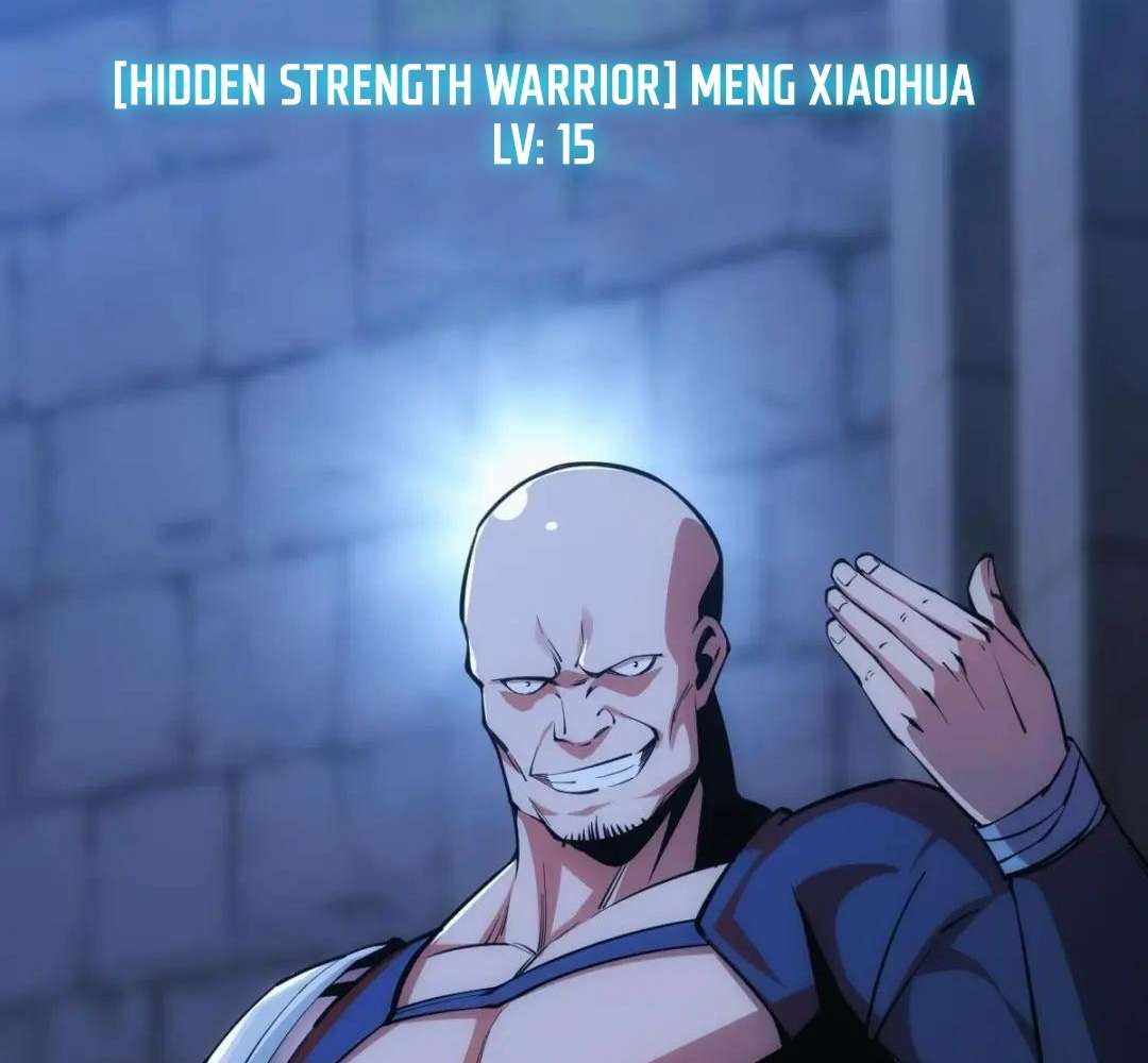 Chapter 18 - Image 11