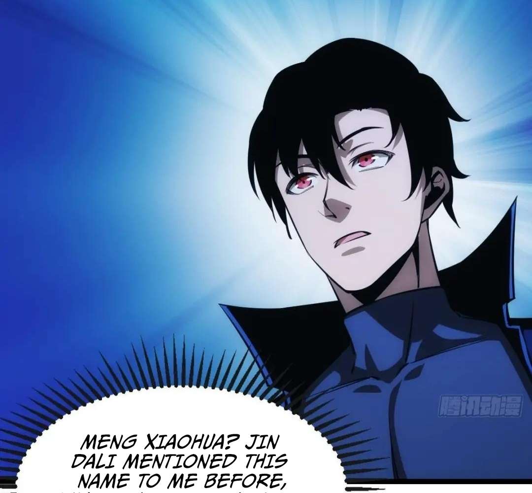 Chapter 18 - Image 15