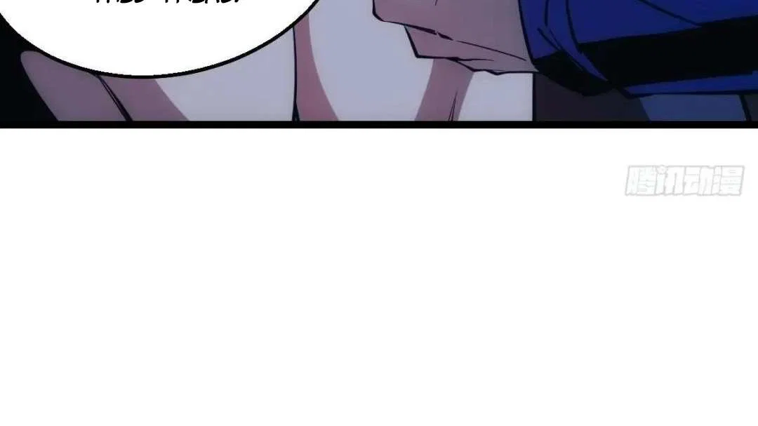 Chapter 18 - Image 19
