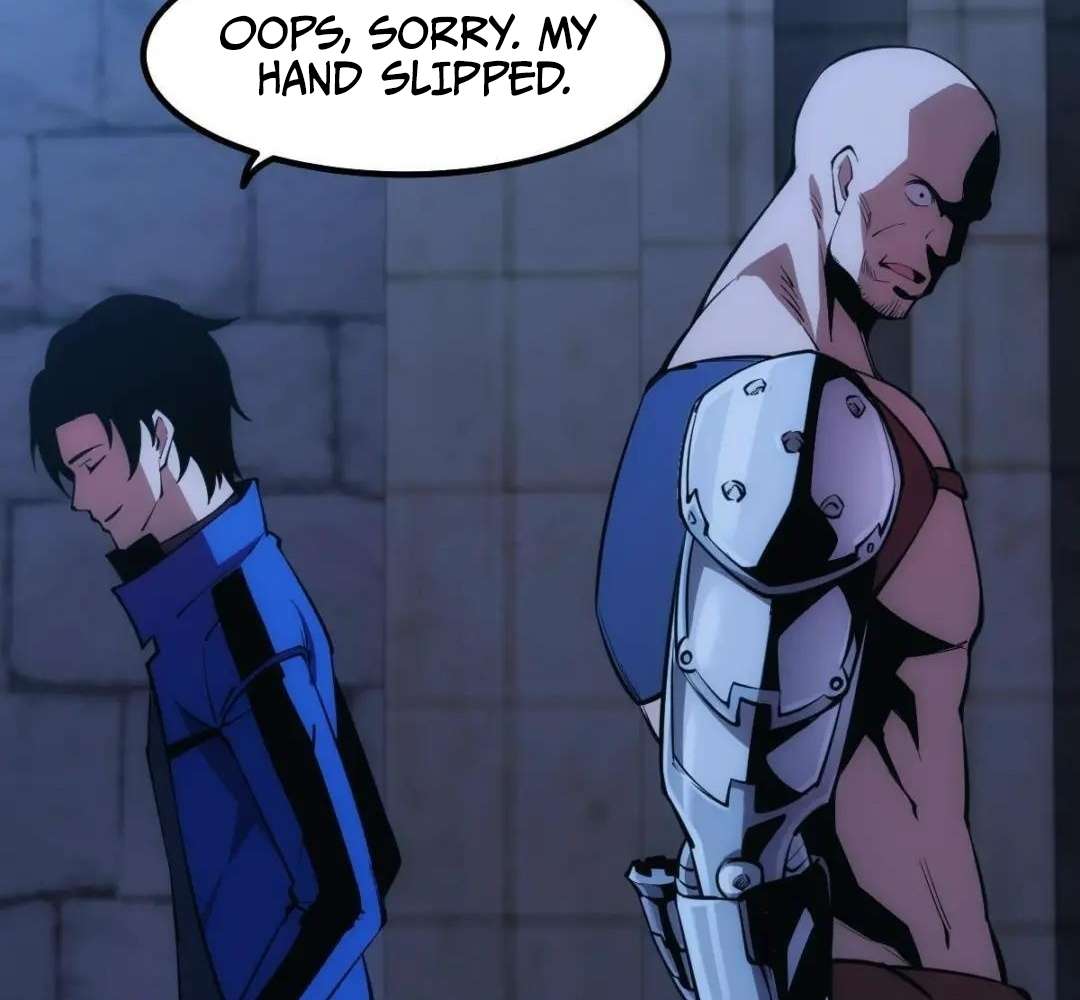 Chapter 18 - Image 22