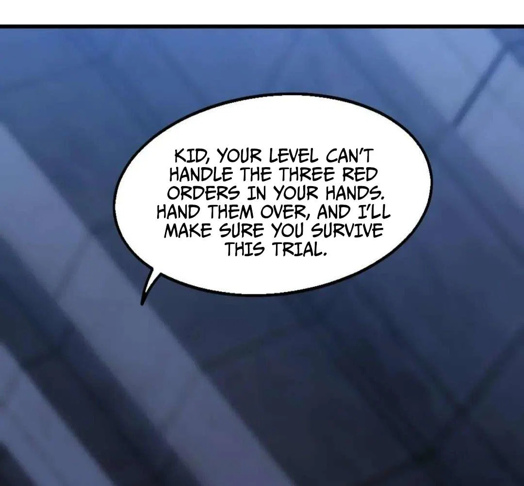 Chapter 18 - Image 5
