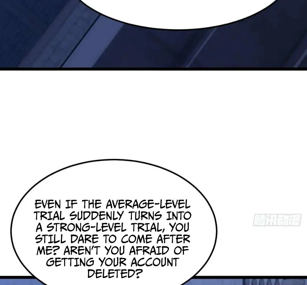 Chapter 18 - Image 53