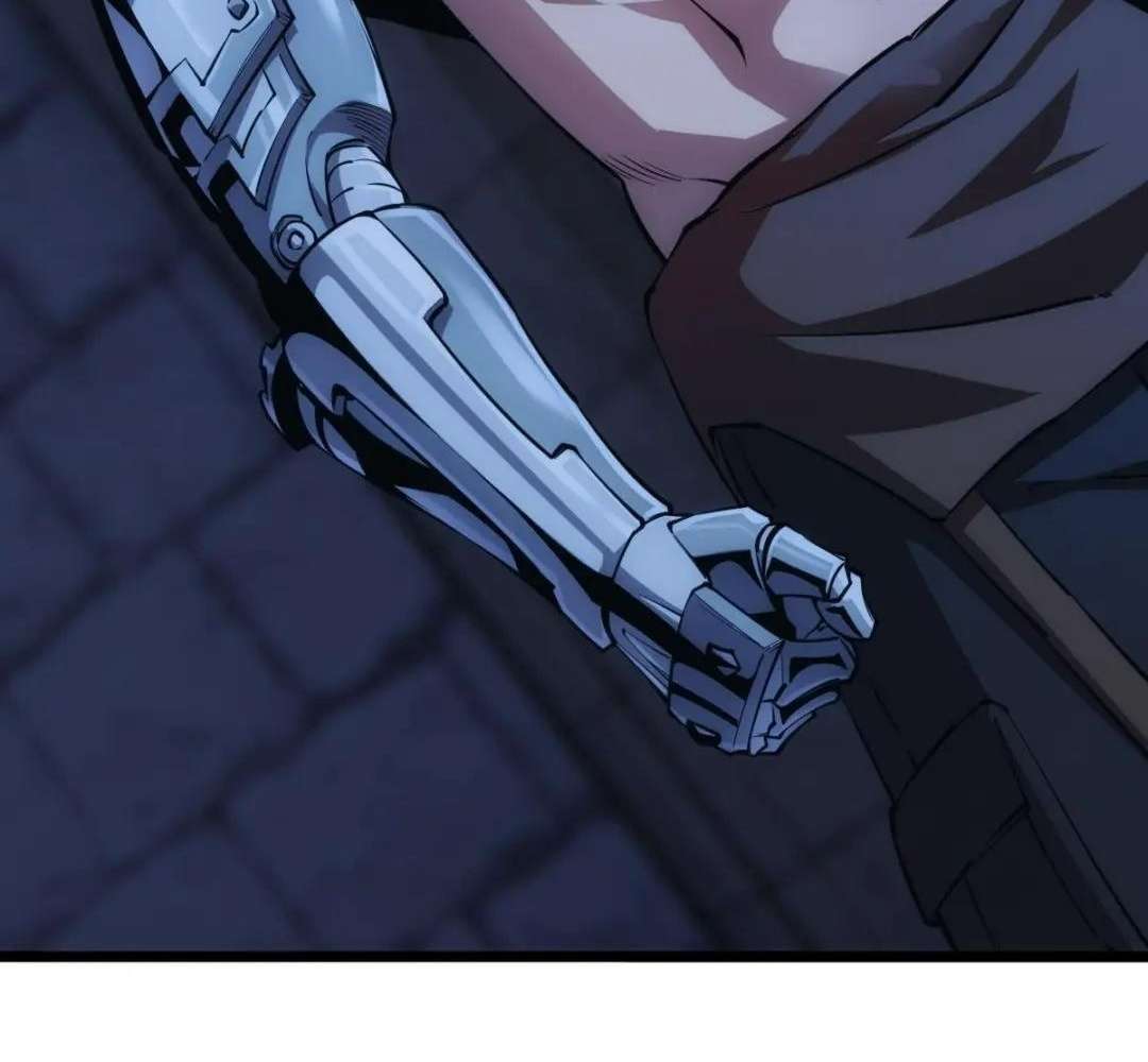 Chapter 18 - Image 7
