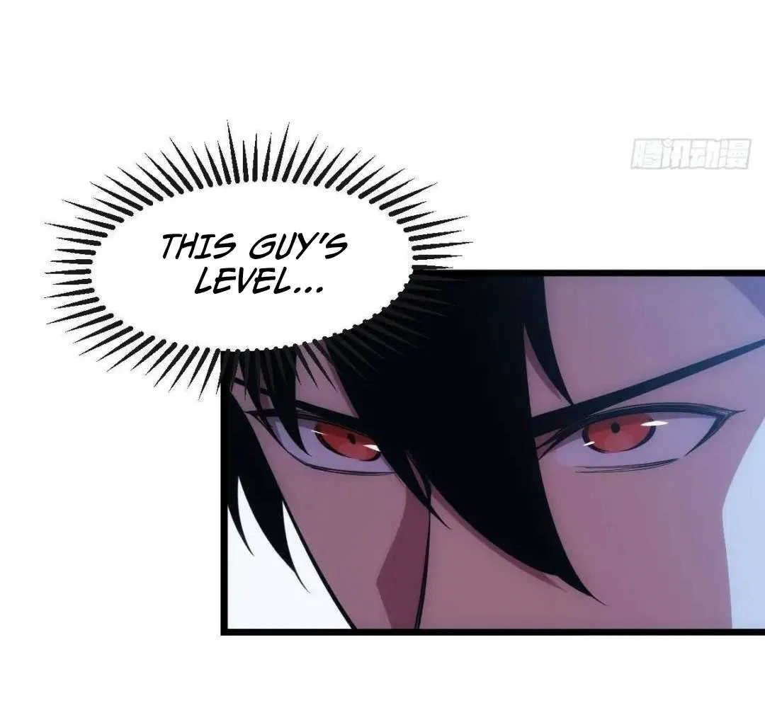 Chapter 18 - Image 8